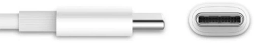 Кабель Type С - Type C  1,5m