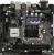 Мат.плата 1200 H470M-HDV ASRock (2xDDR4/4xSATA/1xPCI-Ex16+2xPCI-Ex1/VGA+HDMI+DVI/6xUSB) Мат.плата 1200 H470M-HDV ASRock (2xDDR4/4xSATA/1xPCI-Ex16+2xPCI-Ex1/VGA+HDMI+DVI/6xUSB)