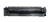 Тонер-картридж HP CF541X (Cyan) для Color LJ Pro M254/M280/M281, ресурс 2500 стр (5%), оригинал