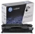 Тонер-картридж HP CE505X/CF280X к LJ 2055, рес. 6500 стр. (Совм) PrintMAX