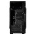 Корпус mATX Deepcool Smarter <Black/Без БП/1х5.25"/2х3.5"/1xUSB3.0/1xUSB2.0/3xFan slot>
