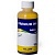 400000024029_1_chernila-e0017-100my-yellow-zheltye-dlya-kartridzhey-epson-t6734-100ml-proizv.-inktec 400000024029_1_chernila-e0017-100my-yellow-zheltye-dlya-kartridzhey-epson-t6734-100ml-proizv.-inktec
