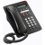 Телефон VoIP Avaya 1603 (черный/LCD(ч/б, 2 строки)/SIP/WAN/LAN/PoE) (700508259) без БП Телефон VoIP Avaya 1603 (черный/LCD(ч/б, 2 строки)/SIP/WAN/LAN/PoE) (700508259) без БП