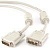 CC-DVI-15 CC-DVI-15