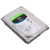 Жесткий диск 1Tb Seagate Skyhawk Guardian Surveillance (3.5"/SATA3/5900rpm/64Mb/ST1000VX005) Жесткий диск 1Tb Seagate Skyhawk Guardian Surveillance (3.5"/SATA3/5900rpm/64Mb/ST1000VX005)