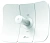 Точка доступа TP-Link CPE610 (N300/2.4GHz/MIMO2x2/23dBi/25km/-40 +70°C/PoE)