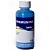 400000024026_1_chernila-e0017-100mlc-light-cyan-svetlo-golubye-dlya-kartridzhey-epson-t6735-100ml-proizv.-inktec 400000024026_1_chernila-e0017-100mlc-light-cyan-svetlo-golubye-dlya-kartridzhey-epson-t6735-100ml-proizv.-inktec