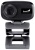 Веб камера Genius FaceCam 321 <0.3Mpix/640x480/серая/микрофон/USB2.0>
