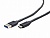 Кабель USB Type-C - USB3.0 1,8м черный Cablexpert CCP-USB3-AMCM-6 Кабель USB Type-C - USB3.0 1,8м черный Cablexpert CCP-USB3-AMCM-6