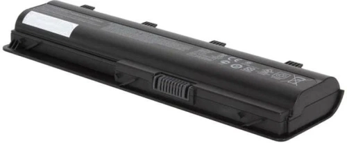 Аккумулятор для ноутбука HP-Compaq (4400mAh/10.8V/HSTNN-UB0Y)