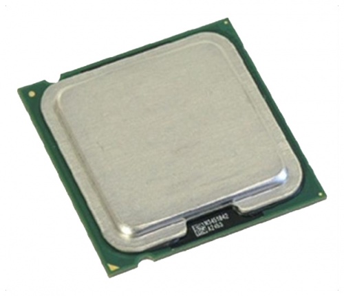 Процессор LGA775 Intel Celeron 430 Conroe-L <1ядро/1800MHz/0.5Mb/65nm/TDP 35W> OEM Процессор LGA775 Intel Celeron 430 Conroe-L <1ядро/1800MHz/0.5Mb/65nm/TDP 35W> OEM