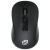 Мышь Oklick 645MW <оптическая/1600dpi/3кнопки/беспроводная/черный/AAA/USB>