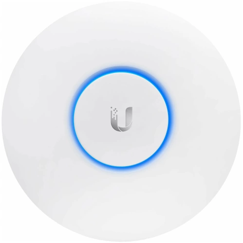 Точка доступа Ubiquiti UniFi AP AC Lite (UAP-AC-LITE-EU) OEM (без PoE даптера)