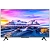 Телевизор 50" Xiaomi MI TV 50 P1 <LED/4K/Ultra HD/3840x2160/60Гц/SMART TV/HDR/Wi-Fi/черный>