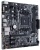 Мат.плата AM4 A320M Esonic (2xDDR4/4xSATA/1xM.2/1xPCI-Ex16+1xPCI-Ex1/VGA+HDMI/6xUSB) Мат.плата AM4 A320M Esonic (2xDDR4/4xSATA/1xM.2/1xPCI-Ex16+1xPCI-Ex1/VGA+HDMI/6xUSB)