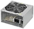 Блок питания ATX 450W Accord ACC-450-12 (1xMolex/4xSATA/6pin/fan 120mm/w/o cable) OEM