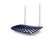 Маршрутизатор TP-Link Archer C20(RU) <802.11ac 733Mbps/2.4+5Ghz/4x100Mbit/VPN/2 антенны>