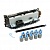 Печь в сборе HP CLJ M855/M880 (C1N58A/C1N58-67901/RM2-5028/RM2-5013) Печь в сборе HP CLJ M855/M880 (C1N58A/C1N58-67901/RM2-5028/RM2-5013)