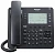 Телефон VoIP Panasonic KX-NT630RU-B  (SIP/черный/LCD(3.6", ч/б, 6 строк, кириллица)/24 кнопки/WAN/LAN/PoE) без БП