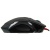 Мышь A4 Bloody V7 Gaming <оптическая/игровая/3200dpi/8кнопок/черный/USB>