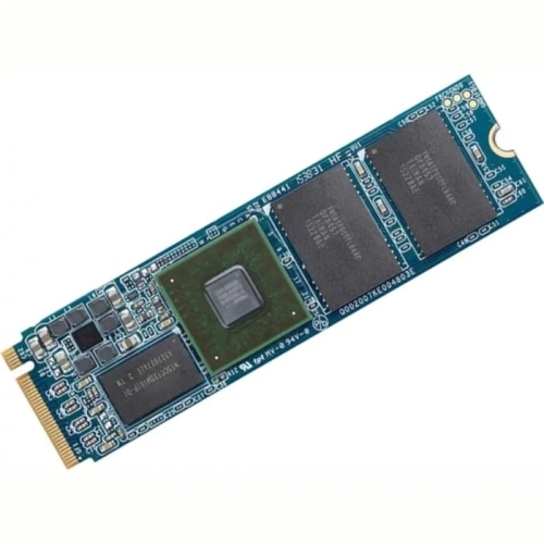 Накопитель M.2 SSD 240Gb Apacer AST280 (2280/R520/W495/3D TLC/140TBW/AP240GAST280-1) Накопитель M.2 SSD 240Gb Apacer AST280 (2280/R520/W495/3D TLC/140TBW/AP240GAST280-1)