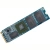 Накопитель M.2 SSD 240Gb Apacer AST280 (2280/R520/W495/3D TLC/140TBW/AP240GAST280-1) Накопитель M.2 SSD 240Gb Apacer AST280 (2280/R520/W495/3D TLC/140TBW/AP240GAST280-1)