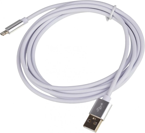 Кабель USB -> LPT Gembird CUM-360 <C36M/AM, 1.8м> Кабель USB -> LPT Gembird CUM-360 <C36M/AM, 1.8м>