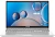 Ноутбук 15.6" Asus X515EA-BQ3218W (i3-1115G4/8Gb/256Gb/UHD/Silver/FullHD IPS/Win11/1.8kg) (90NB0TY2-M033R0)