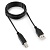 гарнизон GCC-USB2-AMBM-1.8M гарнизон GCC-USB2-AMBM-1.8M