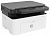 МФУ лаз. A4 HP LJ 135w MFP (20стр, первая - 8.3сек/10000 стр/мес/1200x1200/USB/128Мб/WiFi) 4ZB83A МФУ лаз. A4 HP LJ 135w MFP (20стр, первая - 8.3сек/10000 стр/мес/1200x1200/USB/128Мб/WiFi) 4ZB83A