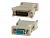 a3b29b91-f23b-440e-8481-f31e02066b4e.jpg a3b29b91-f23b-440e-8481-f31e02066b4e.jpg