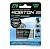 Аккумулятор 6F22/6LR61 ROBITON 270mAh (предзаряженный) Аккумулятор 6F22/6LR61 ROBITON 270mAh (предзаряженный)