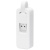 Сетевая карта USB2.0 100Mbit TP-Link UE200