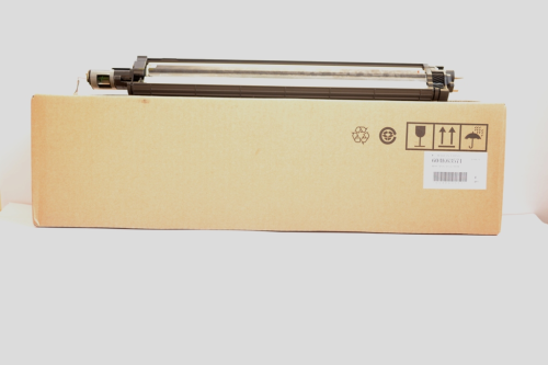 Блок проявки Xerox WC7525 (848K65672/848K65676/948K21190/848K65674/848K65678)