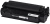 Тонер-картридж HP C7115X/Q2613X/Q2624X, рес. 3500 стр. (Совм) G&G