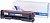 nv-CF410A