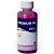 400000024027_1_chernila-e0017-100mlm-light-magenta-svetlo-purpurnye-dlya-kartridzhey-epson-t6736-100ml-proizv.-inktec 400000024027_1_chernila-e0017-100mlm-light-magenta-svetlo-purpurnye-dlya-kartridzhey-epson-t6736-100ml-proizv.-inktec