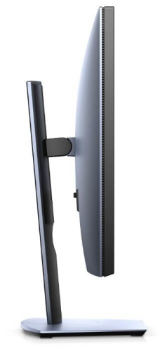 Монитор 23.8" Dell S2419HGF (Black/TN/1ms/FullHD/144Hz/350cd/8M:1/2xHDMI+DP/3xUSB/AMD FreeSync)