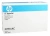 Тонер-картридж HP Q7516A к LJ 5200/5200TN/DTN, рес. 12000 стр. (Совм) PrintMax