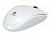 logitech_b100white_1