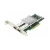 Сетевая карта PCI-E 1Gbit ExeGate EXE-560 (RTL8111C/Wake-On-LAN/+планка Low-Profile/EX281224RUS)