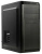 Корпус ATX ExeGate XP-334UC-XP450 (Black/XP450W/1xUSB+1xUSB3.0+1xTypeC/аудио/EX287368RUS)