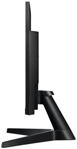 Монитор 23.8" Samsung F24T350FHC (Black/IPS/5ms/FullHD/250cd/VGA+HDMI)