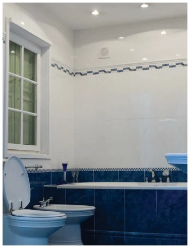 Вентилятор вытяжной Вентс 125 С 180 м3/ч