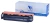 Тонер-картридж HP CF210X/CE320A/CB540A/716/731 Black, рес. 2200 стр. (Совм) NV-Print