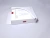 Переходник USB Type-C/Jack3.5F Cablexpert CCA-UC3.5F-01-W