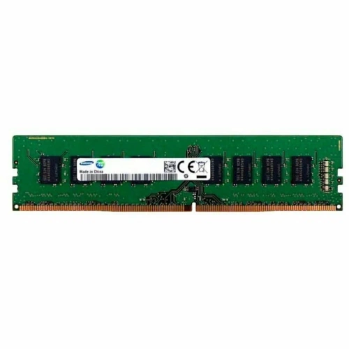 Память DDR3 16Gb 1333MHz Samsung  ECC Reg 2Rx4 (M392B2G70AM0-YH9)