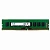 Память DDR3 16Gb 1333MHz Samsung  ECC Reg 2Rx4 (M392B2G70AM0-YH9)