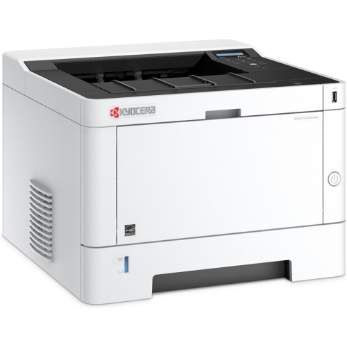 Принтер лаз. A4 Kyocera P2040DW <40стр-мин/1200dpi//мин/duplex/WiFi/50000 стр/256Mb/USB2.0> китайская панель управления Принтер лаз. A4 Kyocera P2040DW <40стр-мин/1200dpi//мин/duplex/WiFi/50000 стр/256Mb/USB2.0> китайская панель управления