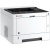 Принтер лаз. A4 Kyocera P2040DW <40стр-мин/1200dpi//мин/duplex/WiFi/50000 стр/256Mb/USB2.0> китайская панель управления Принтер лаз. A4 Kyocera P2040DW <40стр-мин/1200dpi//мин/duplex/WiFi/50000 стр/256Mb/USB2.0> китайская панель управления